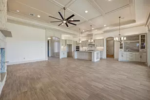 107 Eagle Ct, Glen Rose, TX 76077 - Photo 8