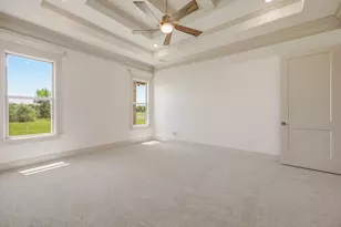 107 Eagle Ct, Glen Rose, TX 76077 - Photo 16