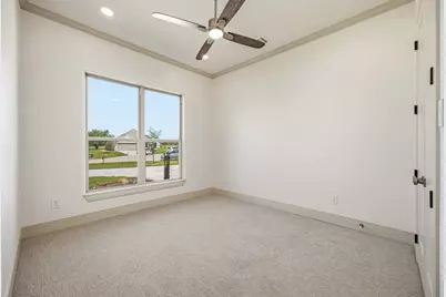 107 Eagle Court, Glen Rose, TX 76077 - Photo 22