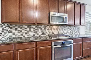 118 Pleasant Hill Ln, Fate, TX 75189 - Photo 6