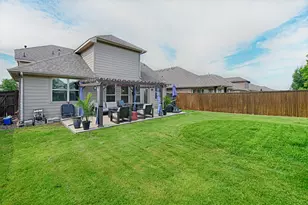 118 Pleasant Hill Ln, Fate, TX 75189 - Photo 38