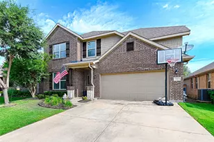 118 Pleasant Hill Ln, Fate, TX 75189 - Photo 40