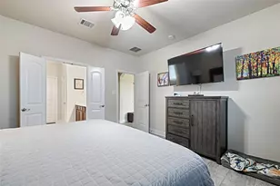118 Pleasant Hill Ln, Fate, TX 75189 - Photo 24