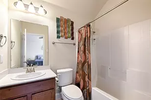 118 Pleasant Hill Ln, Fate, TX 75189 - Photo 36