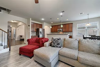 118 Pleasant Hill Lane, Fate, TX 75189 - Photo 12