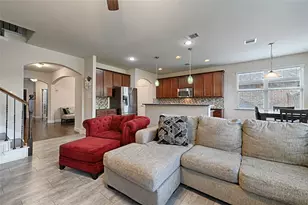 118 Pleasant Hill Ln, Fate, TX 75189 - Photo 12
