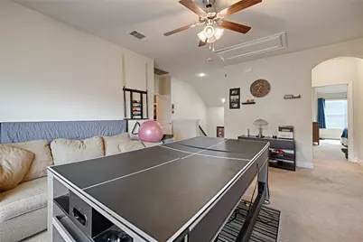 118 Pleasant Hill Lane, Fate, TX 75189 - Photo 18