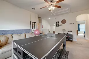 118 Pleasant Hill Ln, Fate, TX 75189 - Photo 18