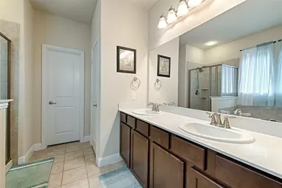 118 Pleasant Hill Lane, Fate, TX 75189 - Photo 34