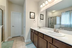 118 Pleasant Hill Ln, Fate, TX 75189 - Photo 34
