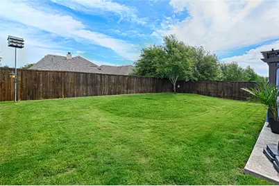 118 Pleasant Hill Lane, Fate, TX 75189 - Photo 4