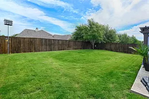 118 Pleasant Hill Ln, Fate, TX 75189 - Photo 4