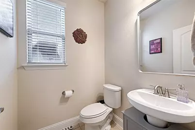 118 Pleasant Hill Lane, Fate, TX 75189 - Photo 32