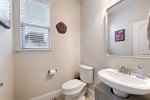 118 Pleasant Hill Ln, Fate, TX 75189 - Photo 32