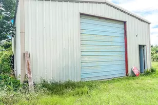 1223 LCR 498, Mexia, TX 76667 - Photo 1