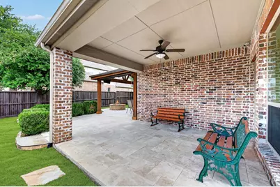 6612 Fortuna Lane, McKinney, TX 75070 - Photo 30