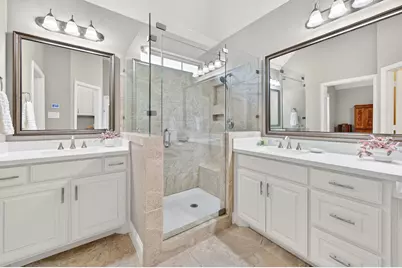 6612 Fortuna Lane, McKinney, TX 75070 - Photo 24