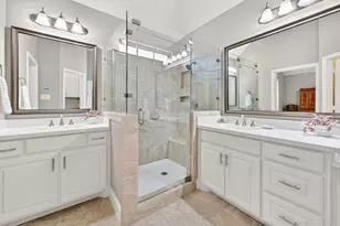 6612 Fortuna Ln, McKinney, TX 75070 - Photo 24