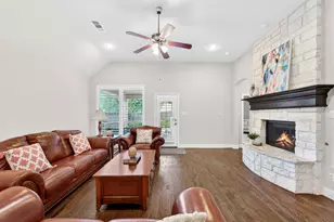 6612 Fortuna Ln, McKinney, TX 75070 - Photo 20