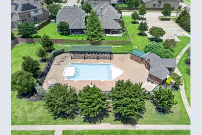 6612 Fortuna Lane, McKinney, TX 75070 - Photo 40