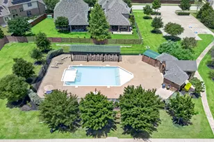 6612 Fortuna Ln, McKinney, TX 75070 - Photo 40