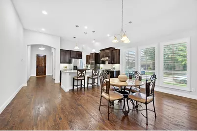 6612 Fortuna Lane, McKinney, TX 75070 - Photo 14