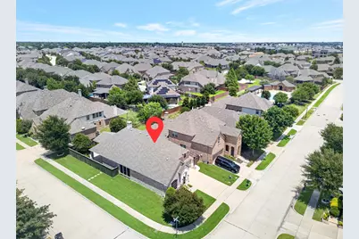 6612 Fortuna Lane, McKinney, TX 75070 - Photo 36