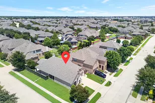 6612 Fortuna Ln, McKinney, TX 75070 - Photo 36