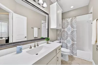 6612 Fortuna Lane, McKinney, TX 75070 - Photo 28