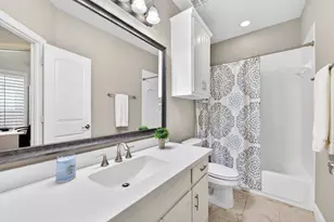 6612 Fortuna Ln, McKinney, TX 75070 - Photo 28