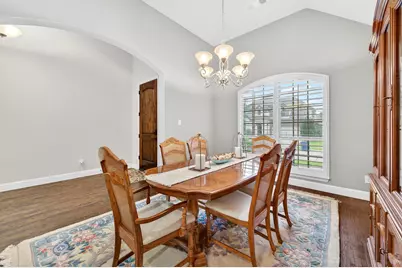 6612 Fortuna Lane, McKinney, TX 75070 - Photo 6