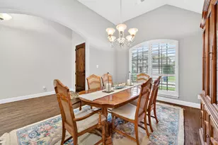 6612 Fortuna Ln, McKinney, TX 75070 - Photo 6