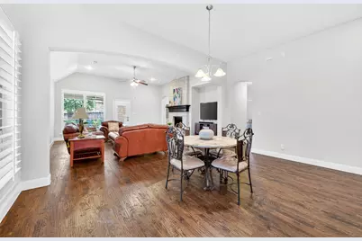 6612 Fortuna Lane, McKinney, TX 75070 - Photo 16