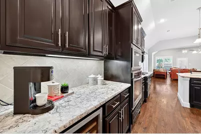 6612 Fortuna Lane, McKinney, TX 75070 - Photo 12