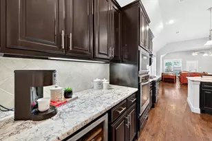 6612 Fortuna Ln, McKinney, TX 75070 - Photo 12