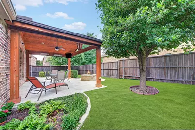 6612 Fortuna Lane, McKinney, TX 75070 - Photo 32
