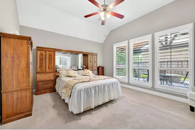 6612 Fortuna Lane, McKinney, TX 75070 - Photo 22