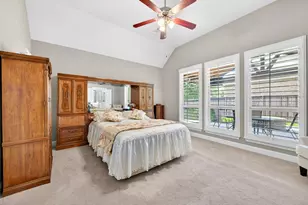 6612 Fortuna Ln, McKinney, TX 75070 - Photo 22