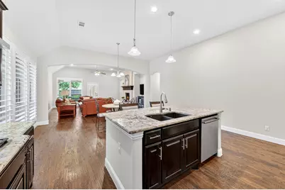 6612 Fortuna Lane, McKinney, TX 75070 - Photo 10