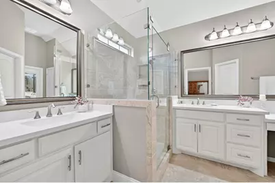 6612 Fortuna Lane, McKinney, TX 75070 - Photo 26