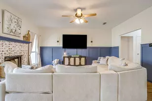 518 Lone Star St, Joshua, TX 76058 - Photo 14