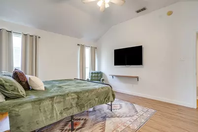 518 Lone Star Street, Joshua, TX 76058 - Photo 20