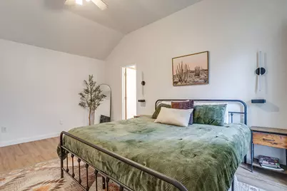 518 Lone Star Street, Joshua, TX 76058 - Photo 22