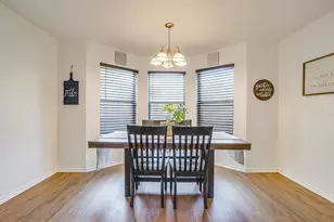 518 Lone Star St, Joshua, TX 76058 - Photo 16