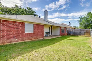 518 Lone Star St, Joshua, TX 76058 - Photo 36