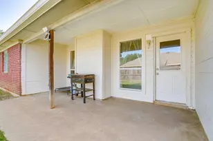 518 Lone Star St, Joshua, TX 76058 - Photo 34