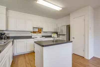 518 Lone Star Street, Joshua, TX 76058 - Photo 18