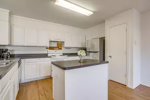 518 Lone Star St, Joshua, TX 76058 - Photo 18