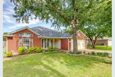 518 Lone Star Street, Joshua, TX 76058 - Photo 6