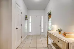 518 Lone Star St, Joshua, TX 76058 - Photo 10